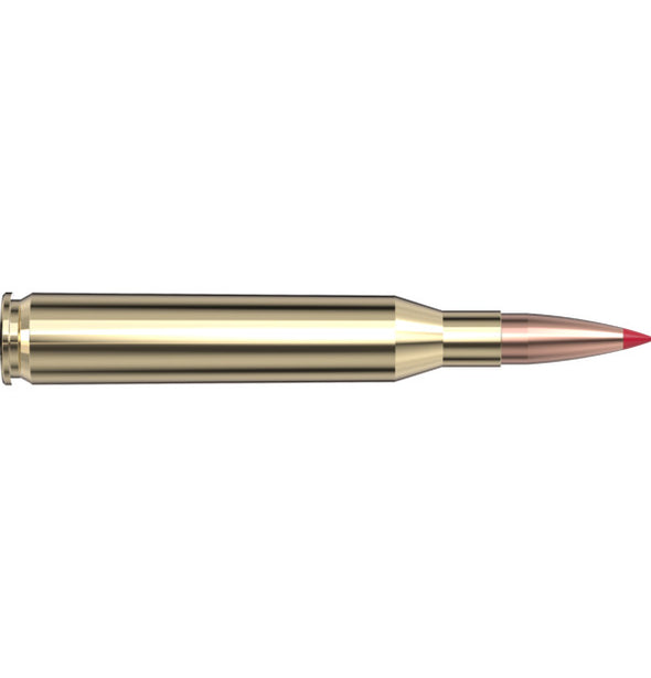 HORNADY 25-06 REM 110GR ELD-X PRECISION HUNTER