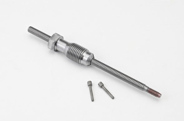 HORNADY ZIP SPINDLE KIT