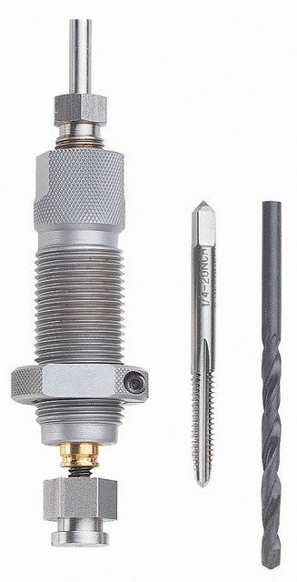 HORNADY STUCK CASE REMOVER