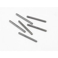 HORNADY DECAPPING PINS [SZ:LARGE]