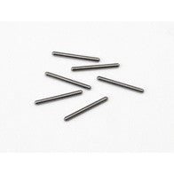 HORNADY DECAPPING PINS [SZ:SMALL]