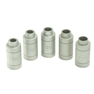 HORNADY LNL HEADSPACE KIT [TYPE:WITHOUT BODY]