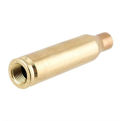 HORNADY MODIFIED CASE [CAL:204 RUG]