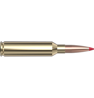 HORNADY 7MM PRC 175GR ELD-X PRECISION HUNTER
