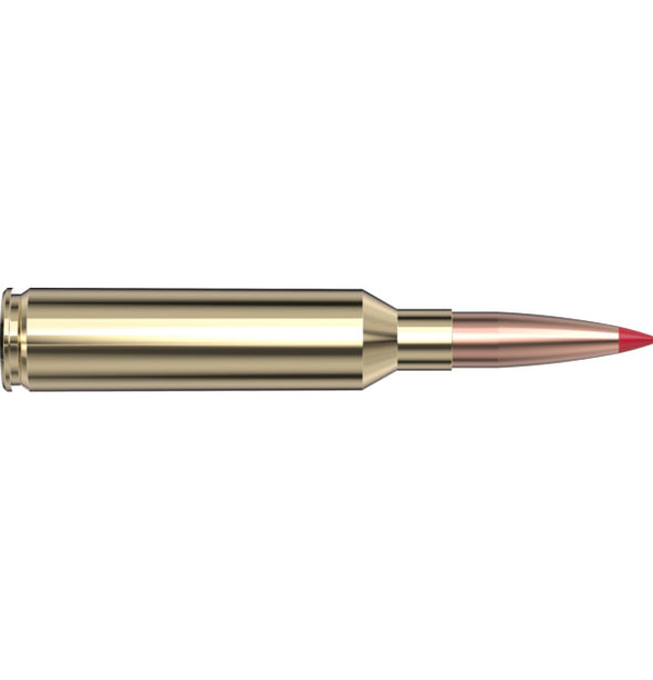 HORNADY 7MM PRC 175GR ELD-X PRECISION HUNTER