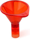 HORNADY POWDER FUNNEL 22-45