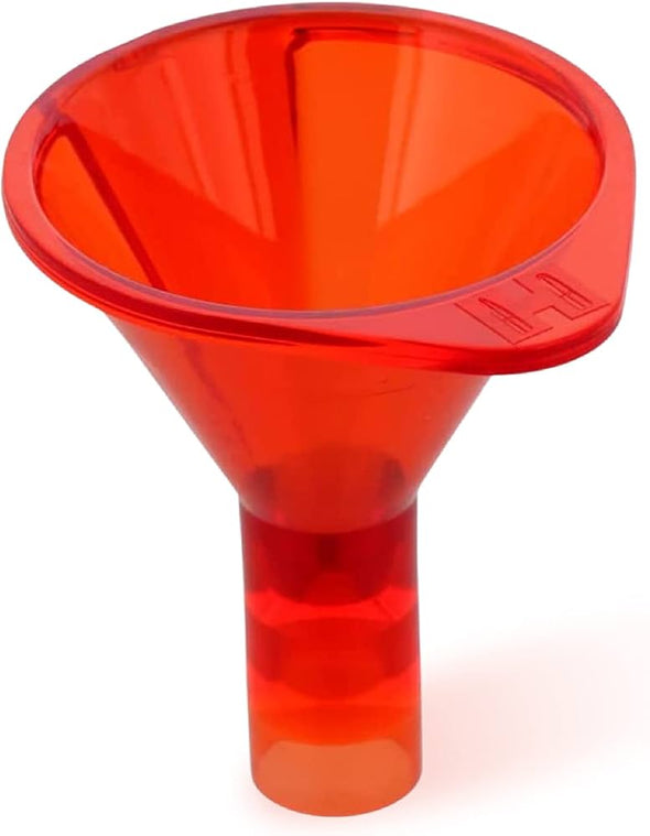 HORNADY POWDER FUNNEL 22-45