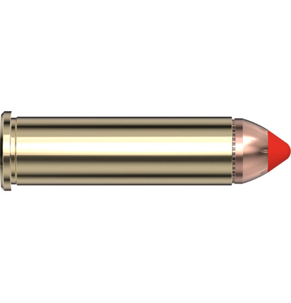 HORNADY 357 MAG 140GR FTX LEVERevolution (25PK)