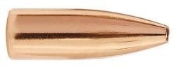 SIERRA 6MM 243 60G HP VARMINTER
