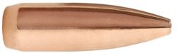 SIERRA 6MM 243 70GR HPBT MATCHKING