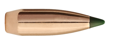 SIERRA 6MM 243 70GR BLITZKING