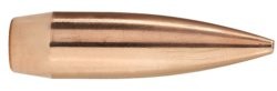 SIERRA 30 CAL 308 155GR HPBT MATCHKING PALMA 