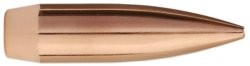 SIERRA 30 CAL 308 175GR HPBT MATCHKING