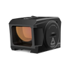 BURRIS FASTFIRE E 3.5 MOA GREEN DOT