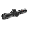BURRIS XTR PS 3.3-18x50 
