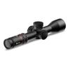 BURRIS XTR PS 3.3-18x50 