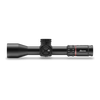 BURRIS XTR PS 3.3-18x50 