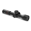 BURRIS XTR PS 3.3-18x50 