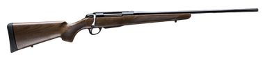 TIKKA T3X HUNTER [CAL:223 REM 1:12]