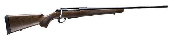 TIKKA T3X HUNTER [CAL:223 REM 1:12]