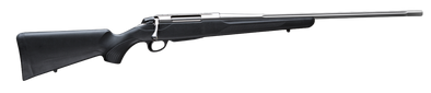 TIKKA T3X SUPERLITE STAINLESS FLUTED [CAL:223 REM 1:12]