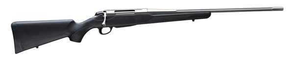 TIKKA T3X SUPERLITE STAINLESS FLUTED [CAL:223 REM 1:12]