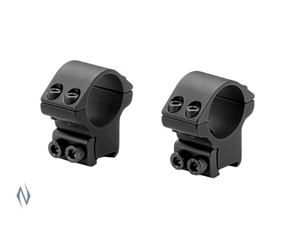 SPORTSMATCH 3/8 2 PIECE 1" DOUBLE SCREW [HT:MEDIUM]