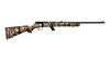 SAVAGE MKII BLUED CAMO [CAL:22 LR]