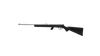 SAVAGE MKII FSS STAINLESS SYNTHETIC [CAL:22 LR]