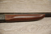 S/H ASTRA CICLOPE SINGLE BARREL SHOTGUN 12G (FC693)