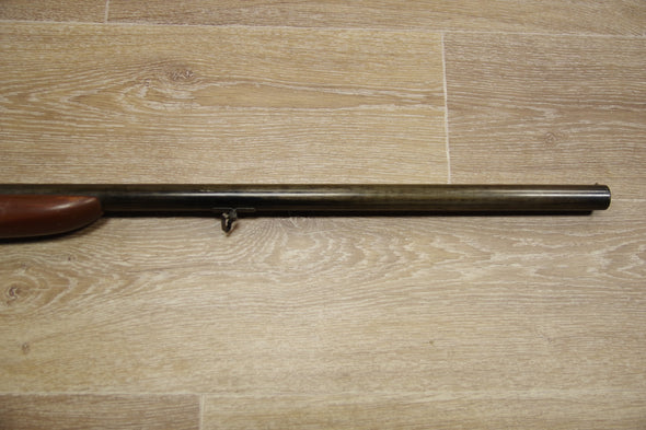 S/H ASTRA CICLOPE SINGLE BARREL SHOTGUN 12G (FC693)