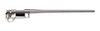 HOWA 1500 BA SPORTER - STAINLESS [CAL:223 REM]