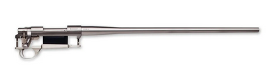 HOWA 1500 BA SPORTER - STAINLESS [CAL:223 REM]