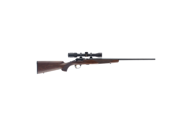 BROWNING T-BOLT SPORTER [CAL:22 LR]