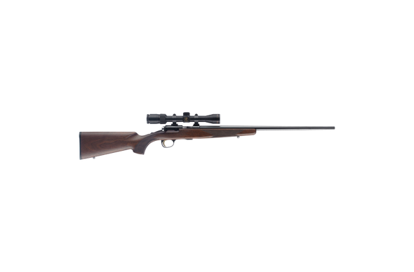 BROWNING T-BOLT SPORTER [CAL:22 LR]
