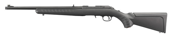 RUGER AMERICAN RIMFIRE COMPACT [CAL:17 HMR]
