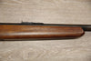 S/H SPORTCO M66S BOLT ACTION RIFLE 22LR (FC697)