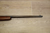 S/H SPORTCO M66S BOLT ACTION RIFLE 22LR (FC697)