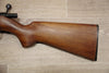 S/H SPORTCO M66S BOLT ACTION RIFLE 22LR (FC697)