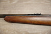 S/H SPORTCO M66S BOLT ACTION RIFLE 22LR (FC697)