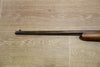 S/H SPORTCO M66S BOLT ACTION RIFLE 22LR (FC697)