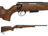 ANSCHUTZ 1771D GERMAN STOCK RIFLE [CAL:204 RUG]