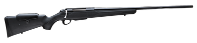 TIKKA T3X LITE ADJUSTABLE [CAL:223 REM 1:12]