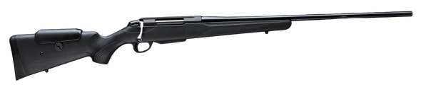 TIKKA T3X LITE ADJUSTABLE [CAL:223 REM 1:12]