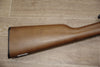 S/H HENRY H001TMLB LEVER ACTION RIFLE .22WMR (FQ659)