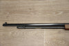S/H HENRY H001TMLB LEVER ACTION RIFLE .22WMR (FQ659)