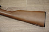 S/H HENRY H001TMLB LEVER ACTION RIFLE .22WMR (FQ659)