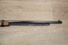 S/H HENRY H001TMLB LEVER ACTION RIFLE .22WMR (FQ659)