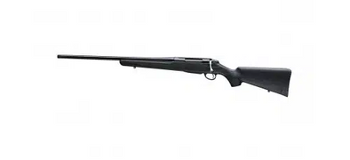TIKKA T3X LITE - LEFT HAND [CAL:223 REM 1:12]