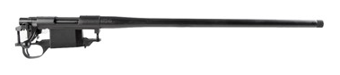 HOWA MINI BA HEAVY BARREL - BLUED [CAL:223 REM]